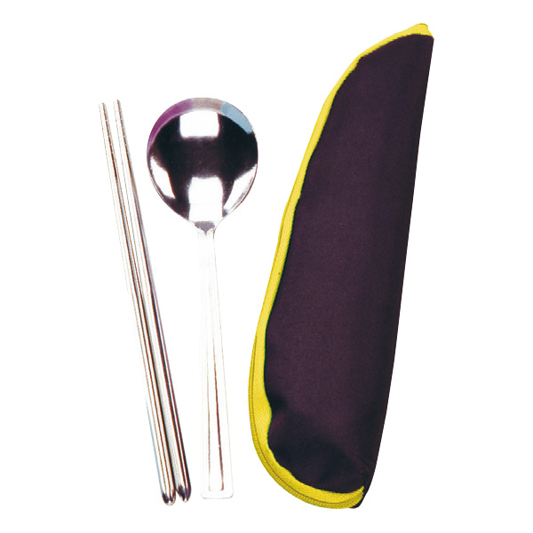 萬點二件三角餐包