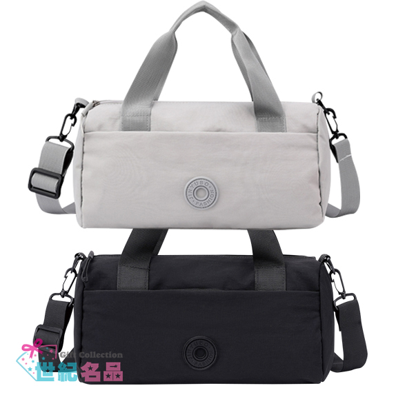 百搭多功能單肩包